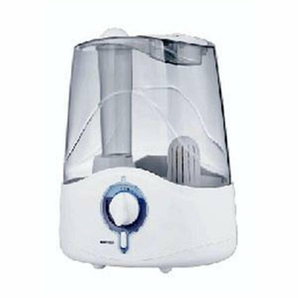 Serverusa Humidifier 1.5 Gallon Cool Mist Ultrasonic SE2627040